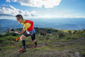 BIB: 
                            <button type="button" onclick="openModal(19007543)" class="btn btn-primary btn-sm float-right btn-popup" data-toggle="modal" data-target=".modal-high-quality">
                        <i class="fas fa-shopping-cart"></i> Add to Cart
                    </button>
                                            <button type="button" onclick="isThisMe(19007543, true)" class="btn btn-success btn-sm float-right btn-popup btn-isme hidden" data-toggle="tooltip" data-placement="bottom" title="นี่คือรูปของคุณใช่ไหม คลิกที่นี่เพื่อเอาเข้าอัลบั้ม">
                        <i class="fas fa-plus"></i> Add to album
                    </button>
                    <button type="button" onclick="isThisMe(19007543, false)" class="btn btn-warning btn-sm float-right btn-popup btn-isnotme hidden">
                        <i class="fas fa-ban"></i> Remove from album
                    </button>